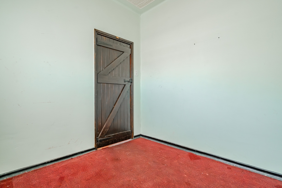 3 Bedroom Property for Sale in Bo Kaap Western Cape